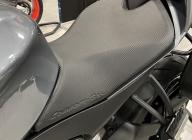 APRILIA TUONO 660  Touring NEUVE 0KM sous garantie constructeur