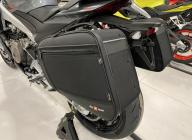 APRILIA TUONO 660  Touring NEUVE 0KM sous garantie constructeur