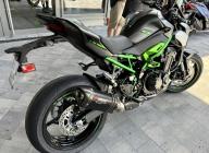 KAWASAKI Z900 A2