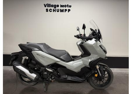 HONDA ADV 350