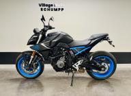 SUZUKI GSX-8S BRIDAGE POSSIBLE - GSX 8S - GSX8-S - GSX8S - GSX 8 S