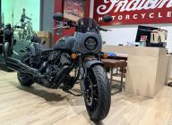 INDIAN SPORT CHIEF 1890 BI PLACE