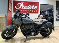 INDIAN SPORT CHIEF 1890 BI PLACE