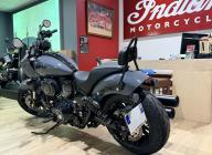 INDIAN SPORT CHIEF 1890 BI PLACE