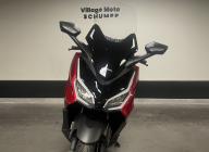 HONDA NSS FORZA 125