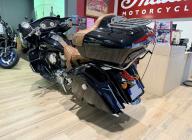 INDIAN ROADMASTER 1800