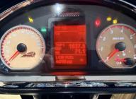 INDIAN ROADMASTER 1800