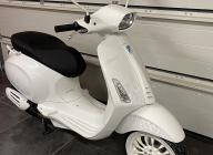 VESPA SPRINT 125 neuf 0 KM