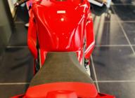 DUCATI PANIGALE V4S / V4 S / V 4S / V 4 S COMME NEUVE