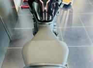 DUCATI DIAVEL V4 TRES BIEN EQUIPEE