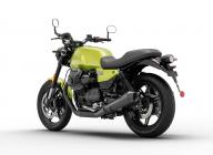 MOTO GUZZI V7 850 SPORT 2025 €5+ 