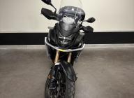 HONDA CB500X / 2022 / 7091KM / TRES BIEN EQUIPÉE