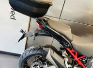 DUCATI MULTISTRADA V4SP MODELE UNIQUE / V4 SP / V 4SP / V 4 SP COMME NEUVE