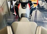 DUCATI MULTISTRADA V4SP MODELE UNIQUE / V4 SP / V 4SP / V 4 SP COMME NEUVE