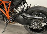 KTM 1290 SUPER DUKE R garantie 12 mois 