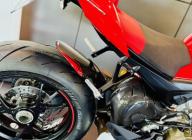 DUCATI STREETFIGHTER V4S CARBONE - UNIQUE