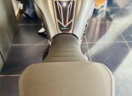 DUCATI DIAVEL 1260S MAGNIFIQUE / 1260 S