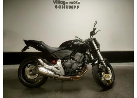 Honda CB  600 F HORNET / 23100km / Très bon état