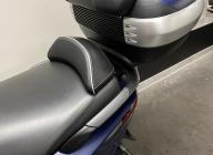 PIAGGIO MP3 500 BUSINESS ABS/ASR NAVI garantie 12 mois 